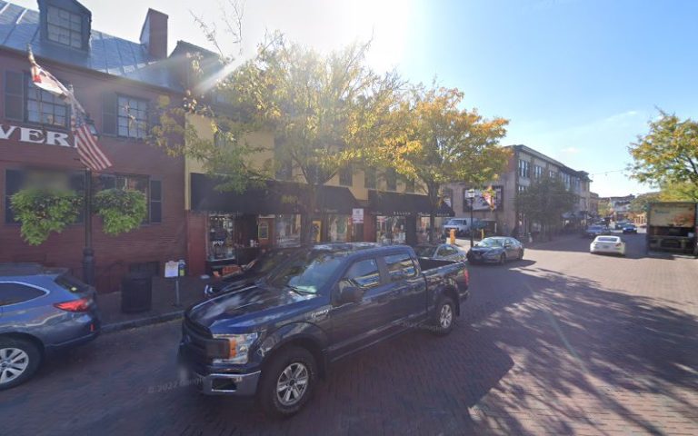 34369 0845b7c42da2 768x480