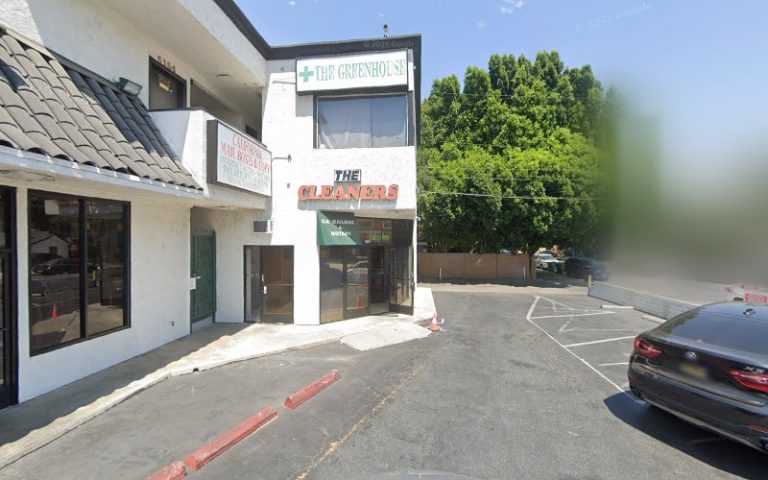 34379 3c747f784eb4 768x480