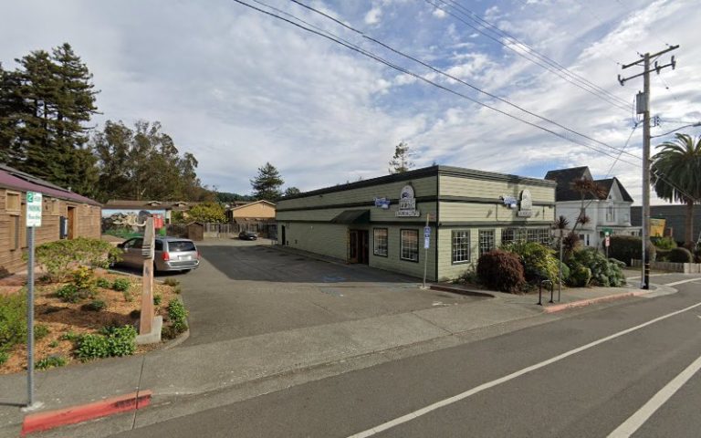 34381 c09fc3c01194 768x480