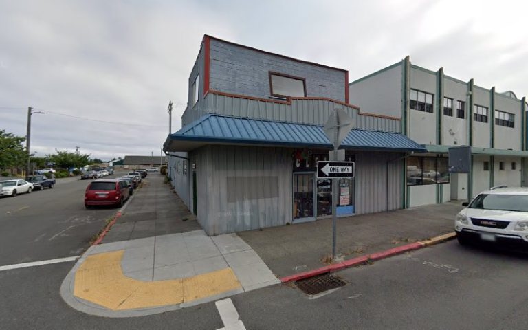 34383 49f40f931079 768x480