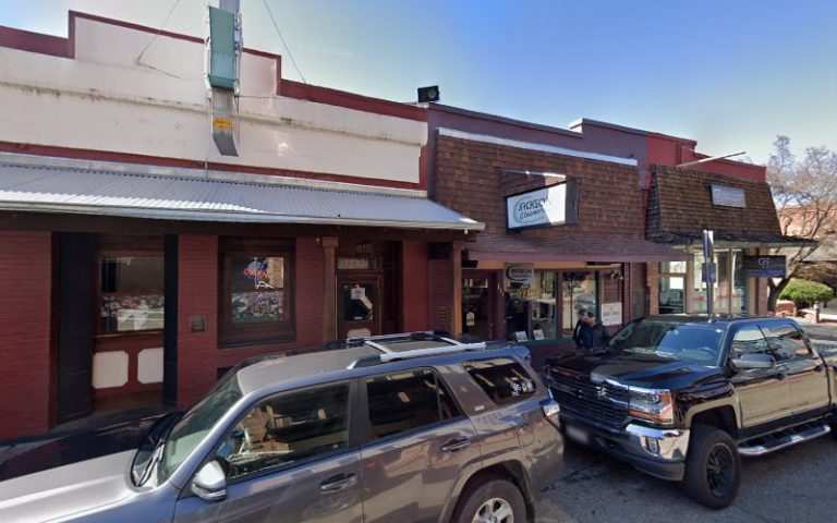 34387 30db938683af 768x480