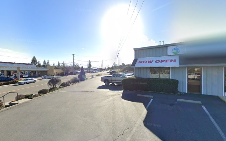 34391 3bc0dca1a757 768x480