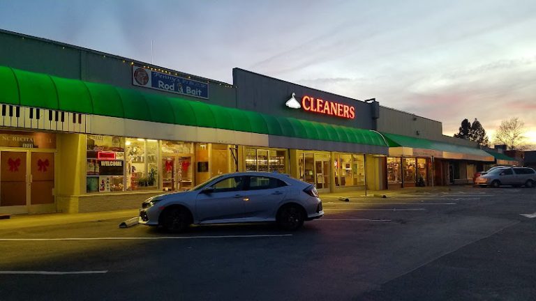 34397 2d1e43fabc81 768x432