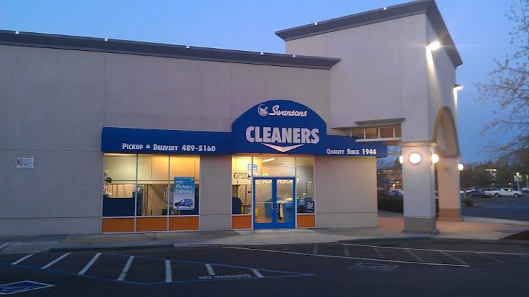 34403 284df8464110 768x432