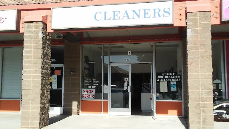 34405 5cee0a50ff95 768x432