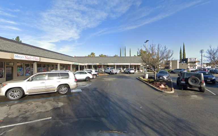 34419 830d10322546 768x480