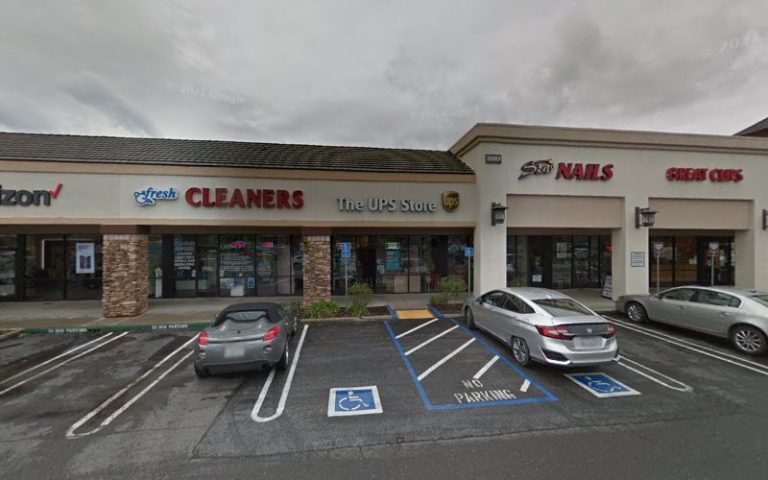 34421 33f95c07905e 768x480