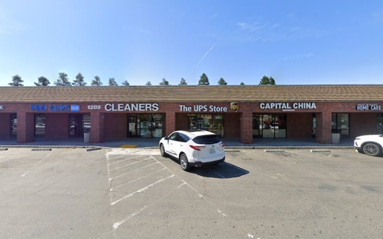 34435 c8f4a5c3d827 768x480