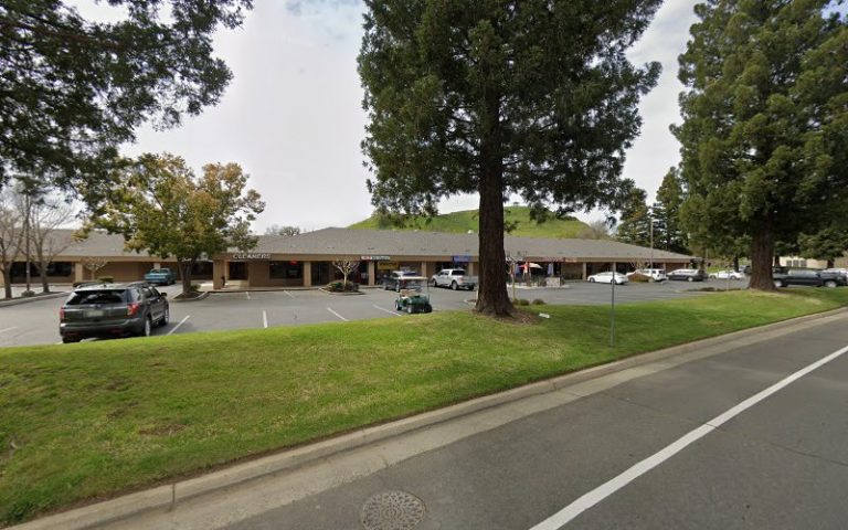 34453 8f787c7ab7eb 768x480