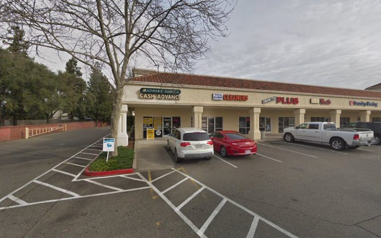 34469 6ca784658fe8 768x480