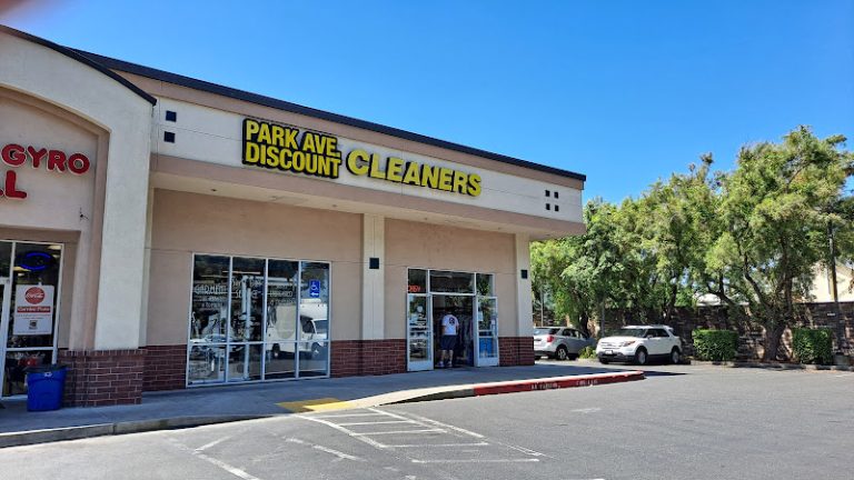 34471 de93baf8a59d 768x432