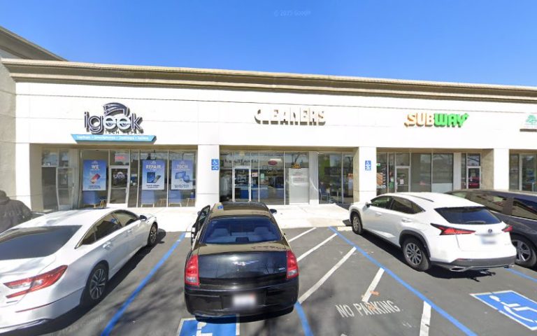 34479 b719f5381436 768x480