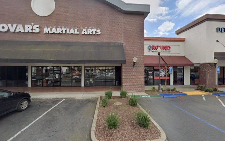 34493 ac47960105e2 768x480