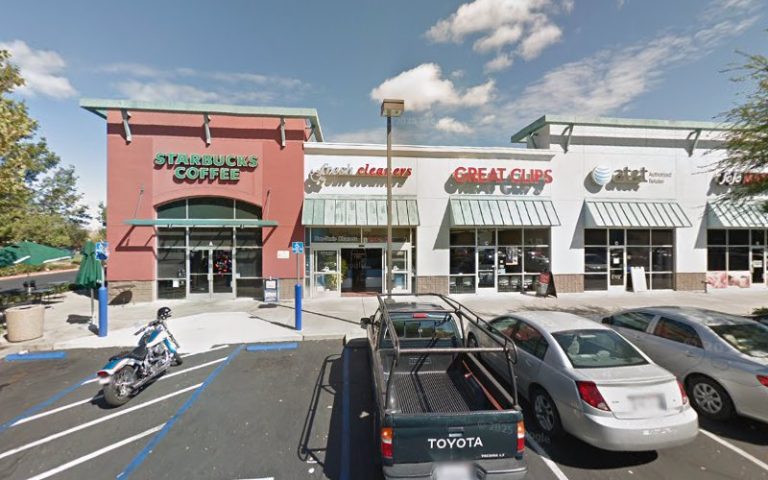 34495 524eb62982ea 768x480