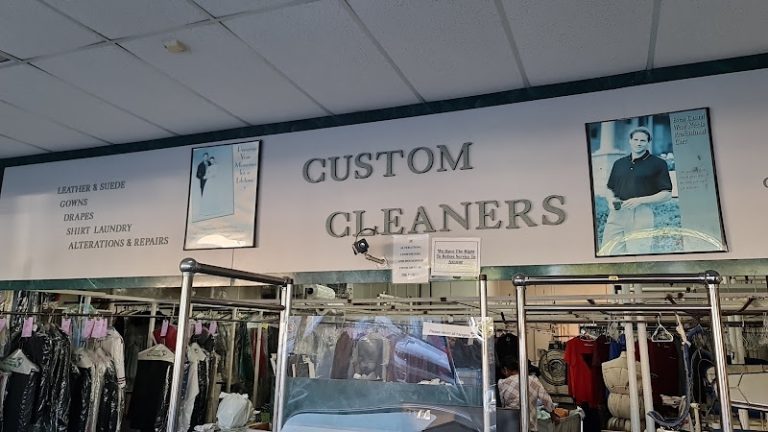 34499 ec8dedb91681 768x432