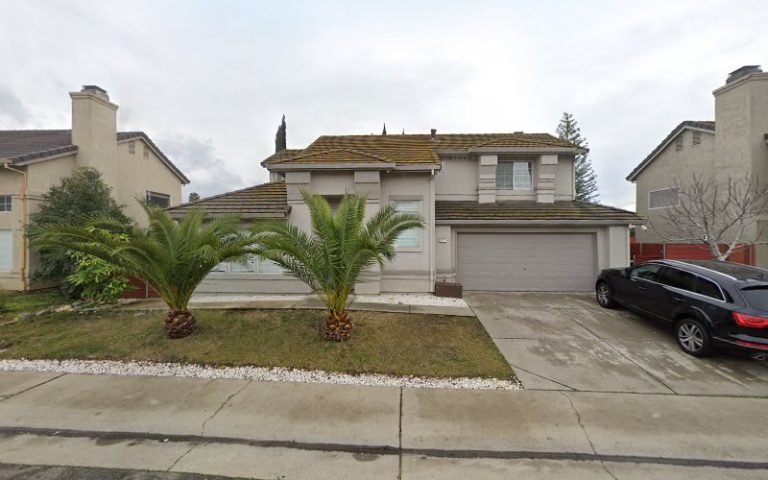 34501 f62113eb456f 768x480