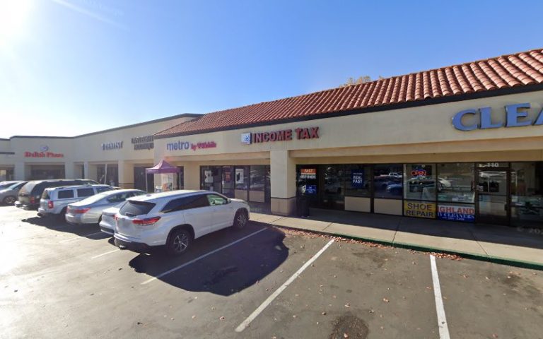 34509 c8f800967cae 768x480