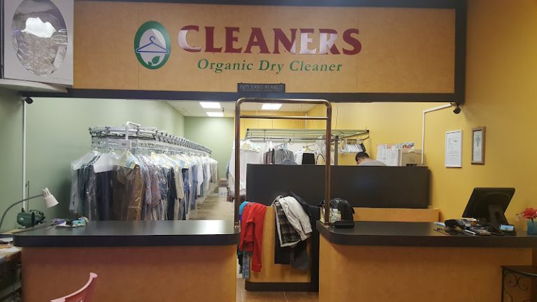 34515 2b8d1cd914c5 768x432