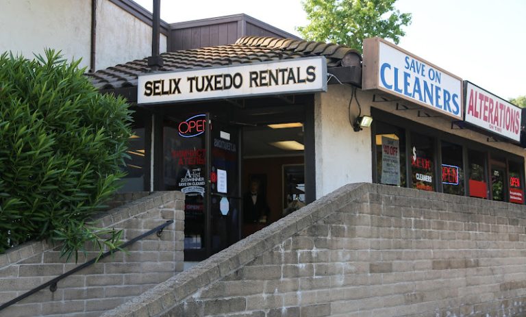 34519 bec9fc5aadb9 768x463