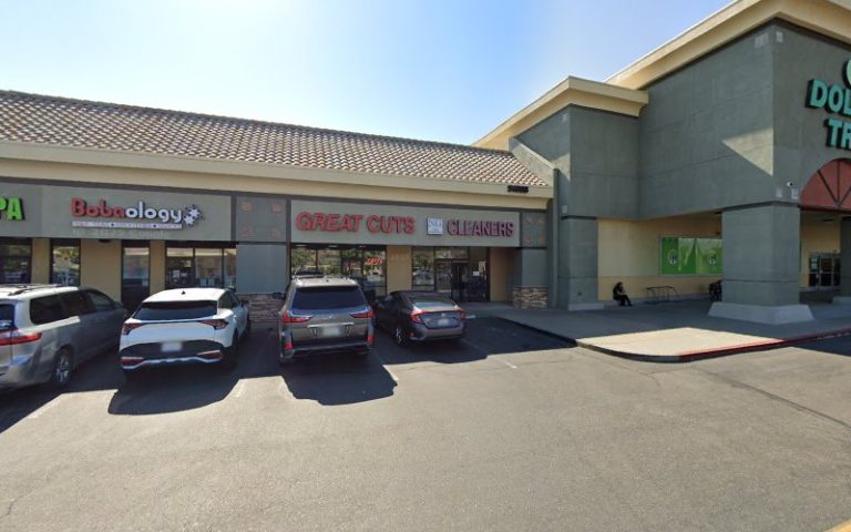 34533 8a67f1d3e145 768x480