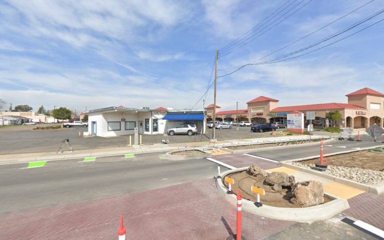 34539 81bb5bed1956 768x480