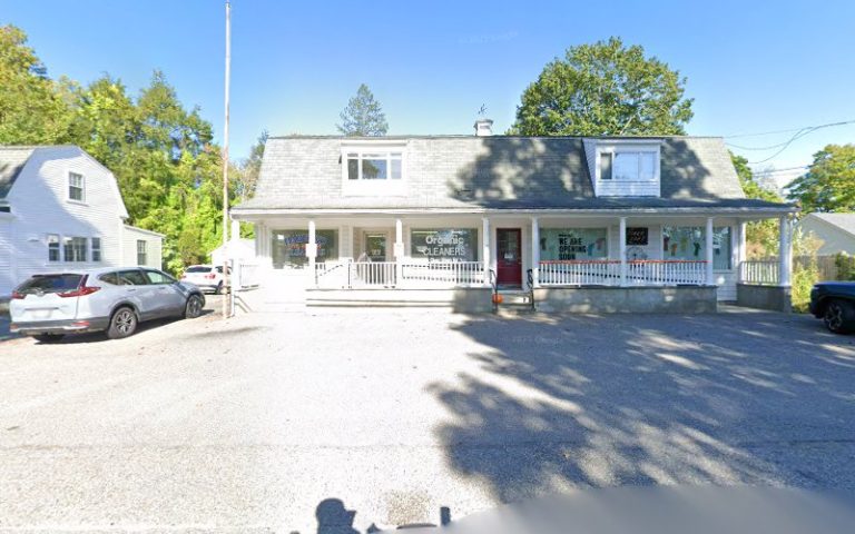 34561 ed3527562c26 768x480