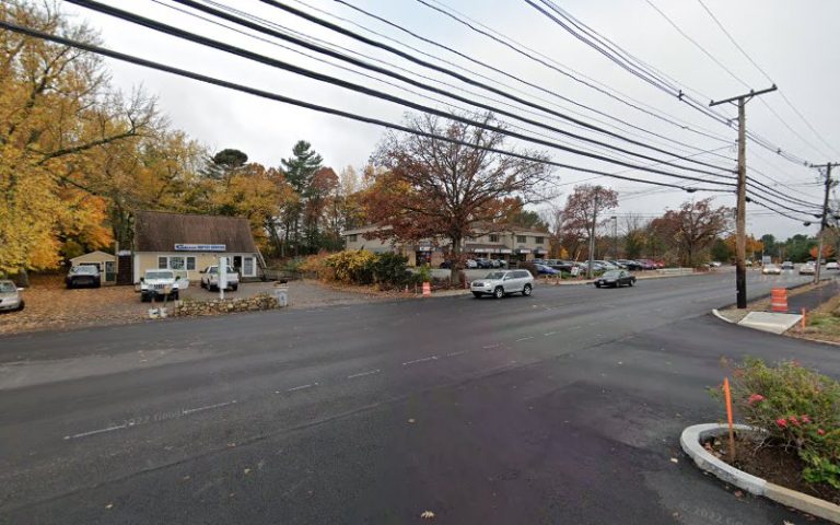 34565 42e78e9e3ce8 768x480