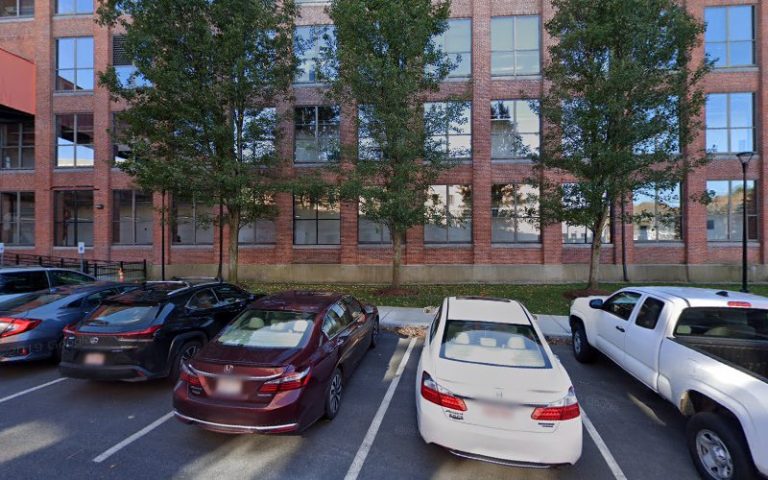 34569 5d3db01ed5a3 768x480