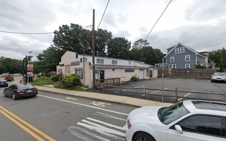 34571 3e31e1821902 768x480