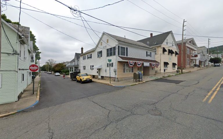 34583 be7692a35073 768x480