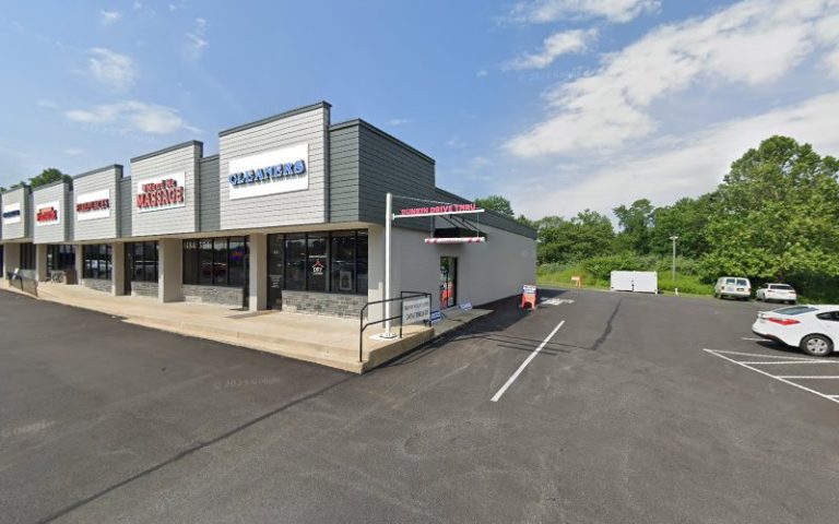 34589 20bdf5034ad6 768x480