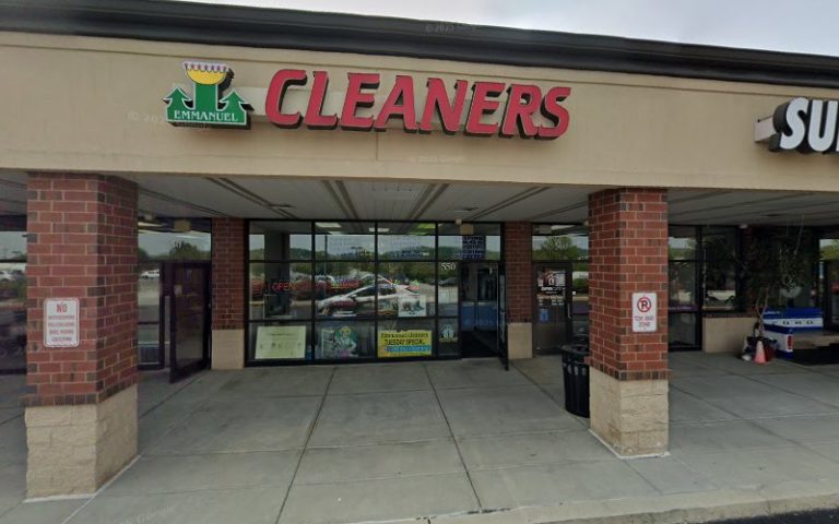 34593 406d37e984ca 768x480