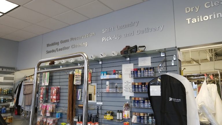 34611 a263d22c9a22 768x432