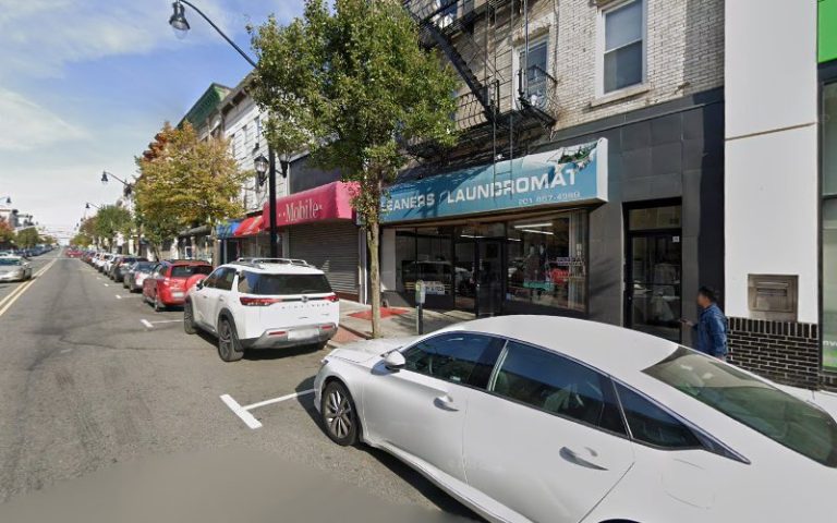 34615 928204c54da1 768x480