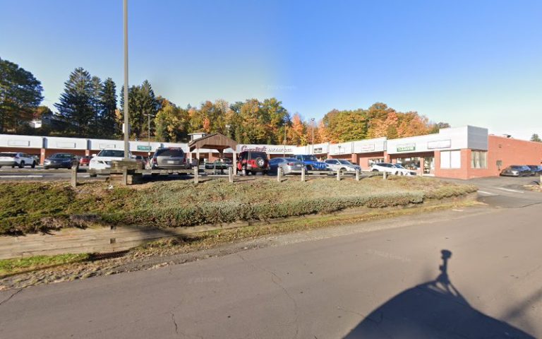 34617 1fcc35c2731c 768x480