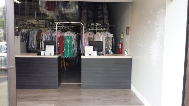 34629 4a14780b9174 768x432