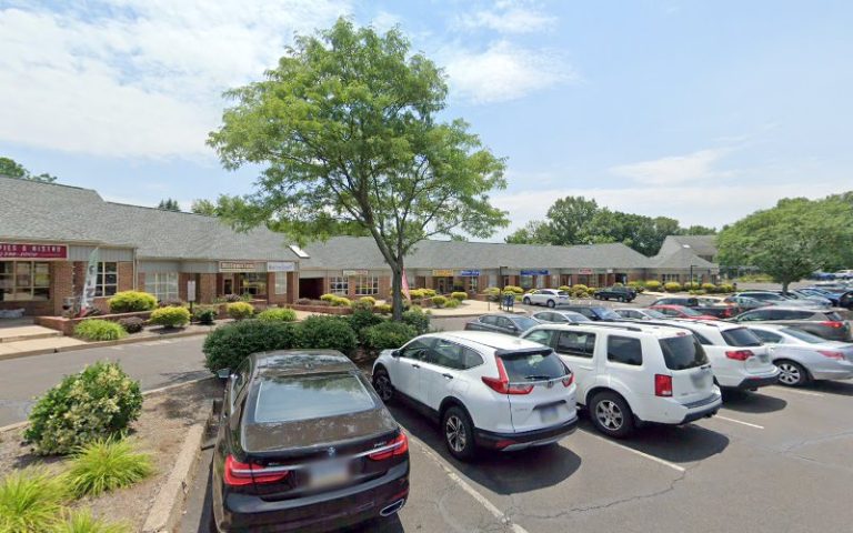 34637 8b5886f9cb36 768x480