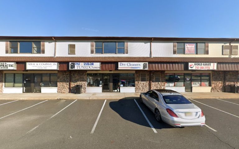 34639 1e61e5d47314 768x480