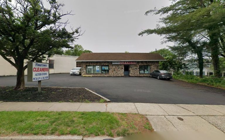 34649 53dbb5eebf53 768x480