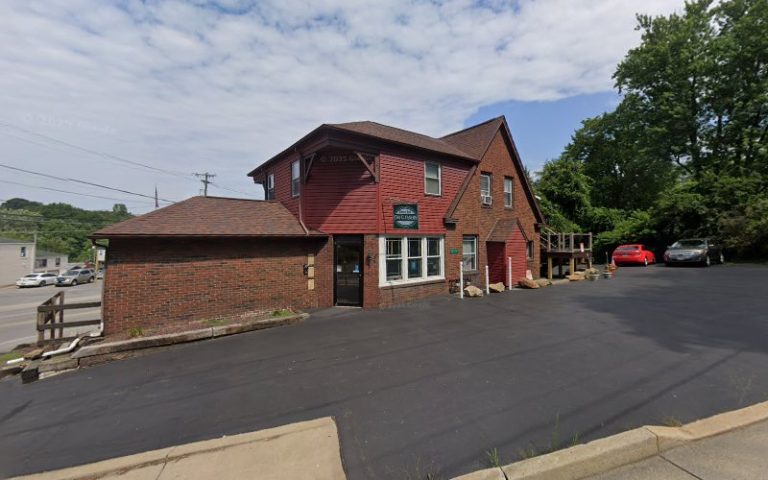 34653 f145987dcafe 768x480