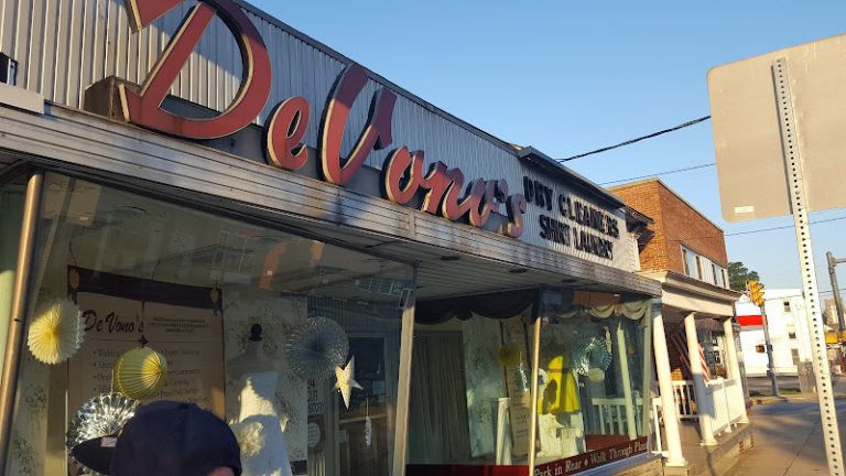 34657 eb762233bd79 768x432