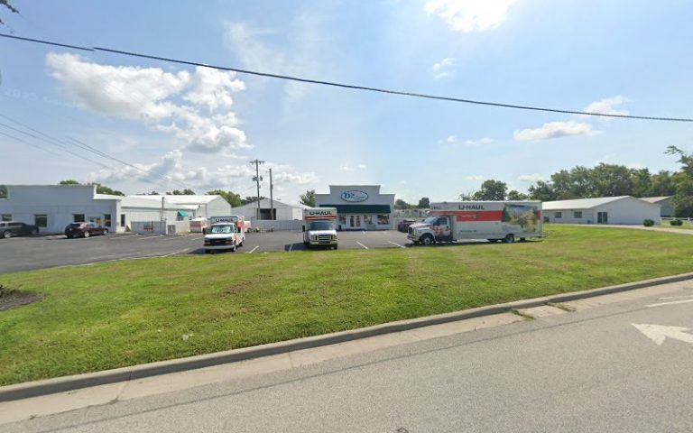 34661 b693e24c2e56 768x480