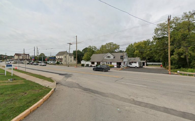 34679 a5dfbe2df94a 768x480