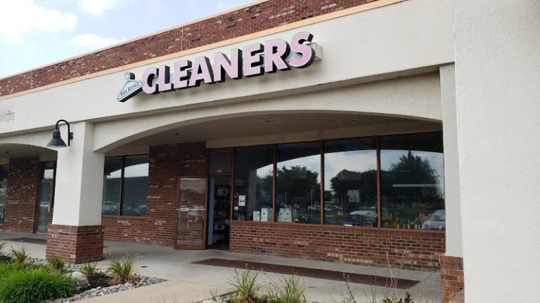 34681 2b5c7c9aaeb8 768x432