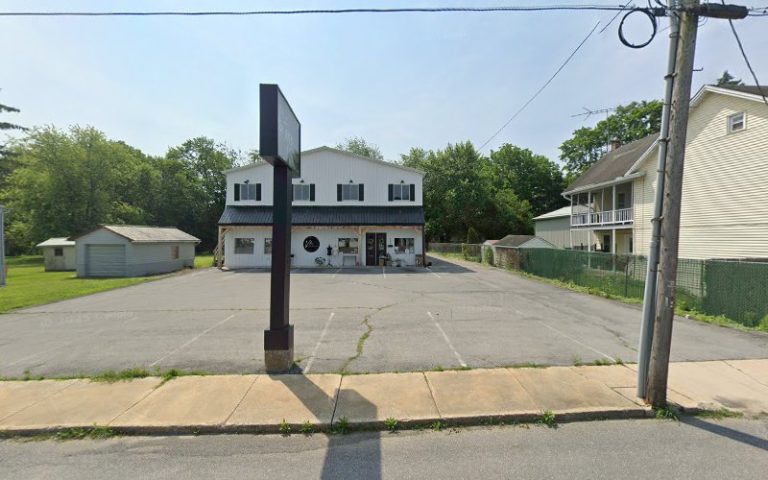 34683 d573df4bf845 768x480