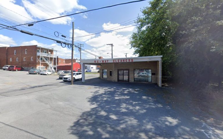 34685 d3109dd2336a 768x480