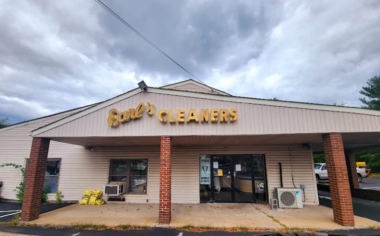 34687 7a049498613a 768x478