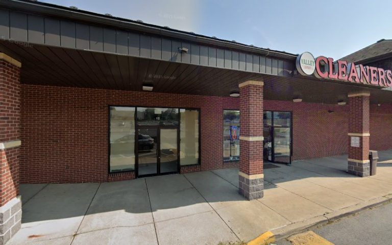 34689 840f756f5e03 768x480