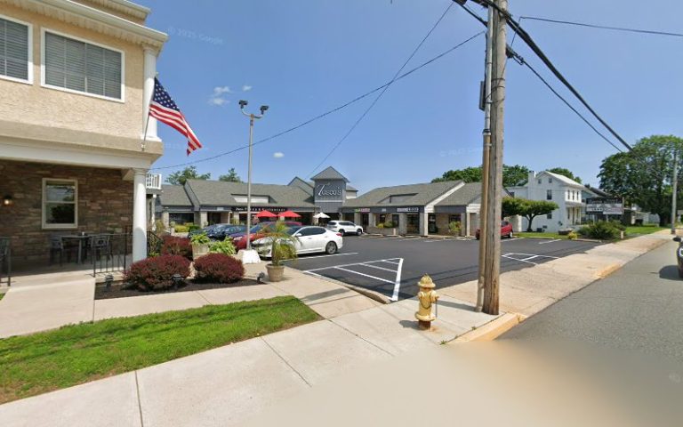 34693 ceb306ea3429 768x480