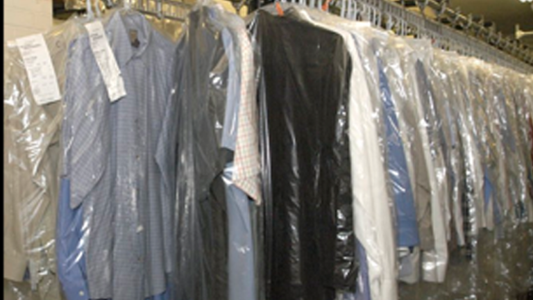 34697 df46df3bfd31 768x432